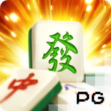 kai云体育app网页登录